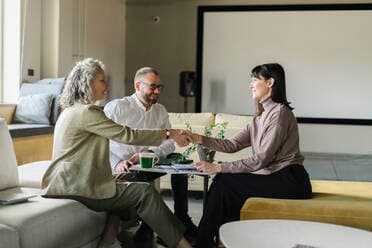 The Importance of Business Idea Testing